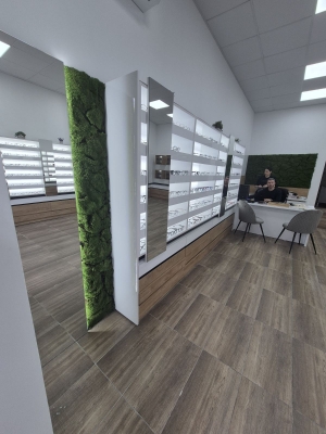 Prime Vision Плевен Център