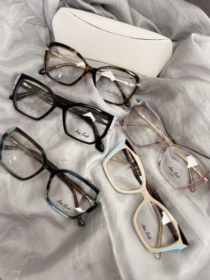 Prime Vision Плевен Център